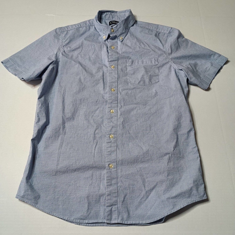 Chaps‎ Shirt